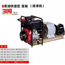 �C�ӽgĥ�C���Ͳ��ͽg�P�C��̶�gĥ�C5��t��|�ž���������C