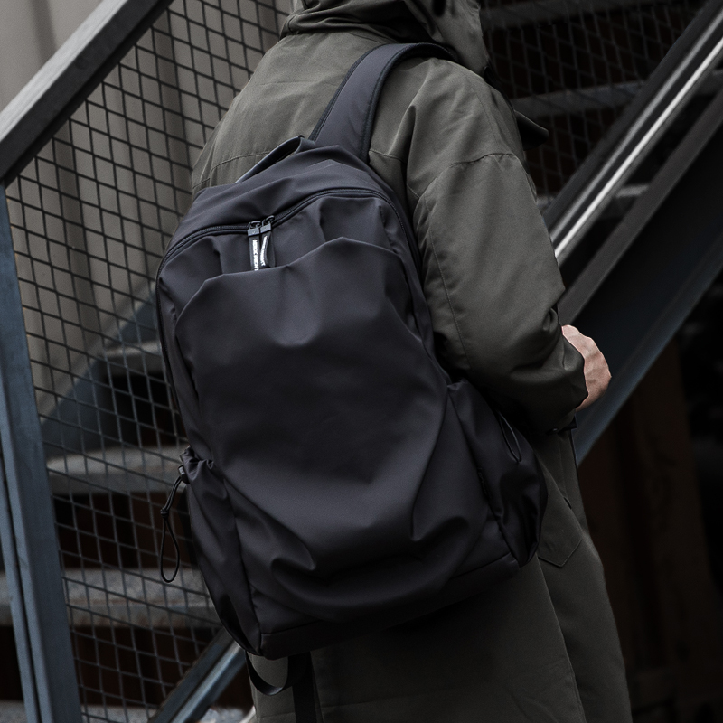 Trend sports school bag for students