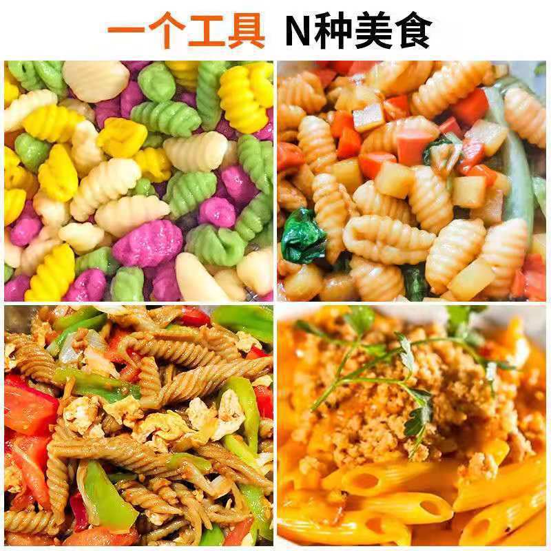 主图_9.jpg