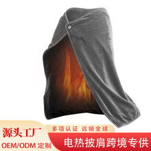 SֱNUSBӟlë̺ů늟̺ůoϥOEMl