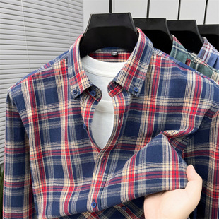 �羳�Ժ���lȫ����ʿ�L���r����100%�����r�����̄����e�L����