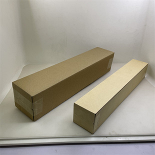 �L�l���� ���Lխ��������f���� �~������֮����L������b�ж���