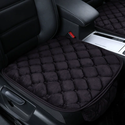 Seat cushion, seat cover, Qìchē Car Seat Cushion