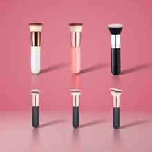 ���ƻ��yˢ���Ɓ��R�d�羳����۵�ˢƽ�^б�^�o��BB���y����ˢ