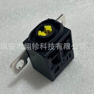 Power supply, ignition system accessories Mercedes B-Class, Tesla Power