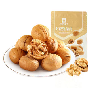 ��Ʒ������㼈Ƥ����500g�½����҈Թ���Ƥ���e�W�t��ʳ���lС��