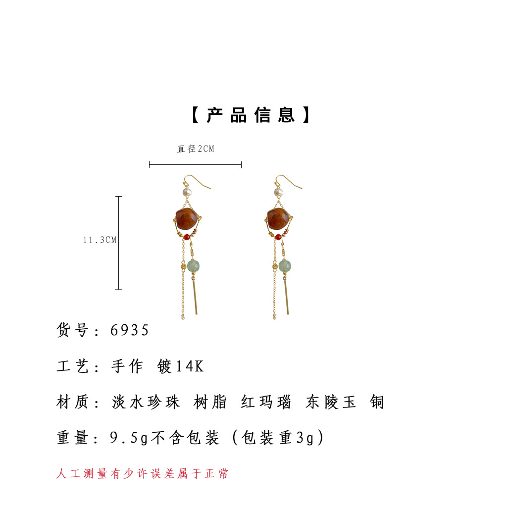 hmqViviiyNSAyin9WueWt1vg71apVtol42Hs