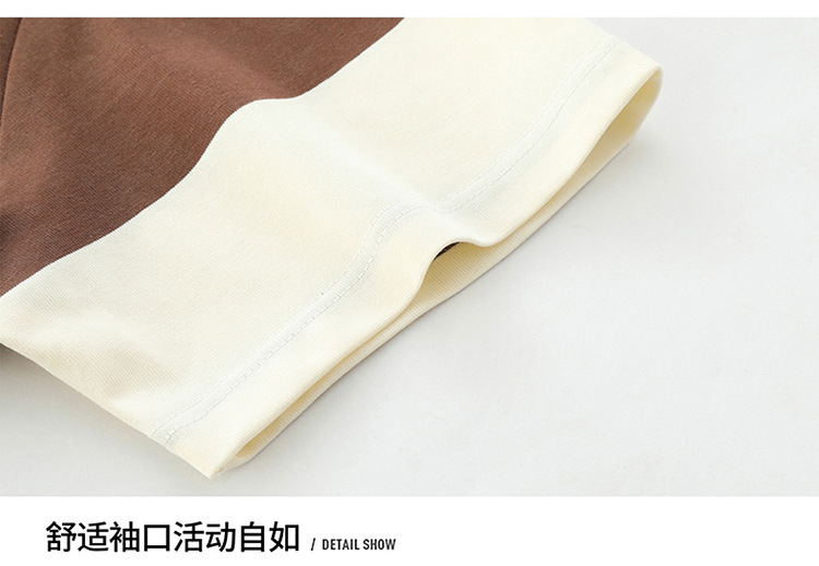 详情_26__20.jpg