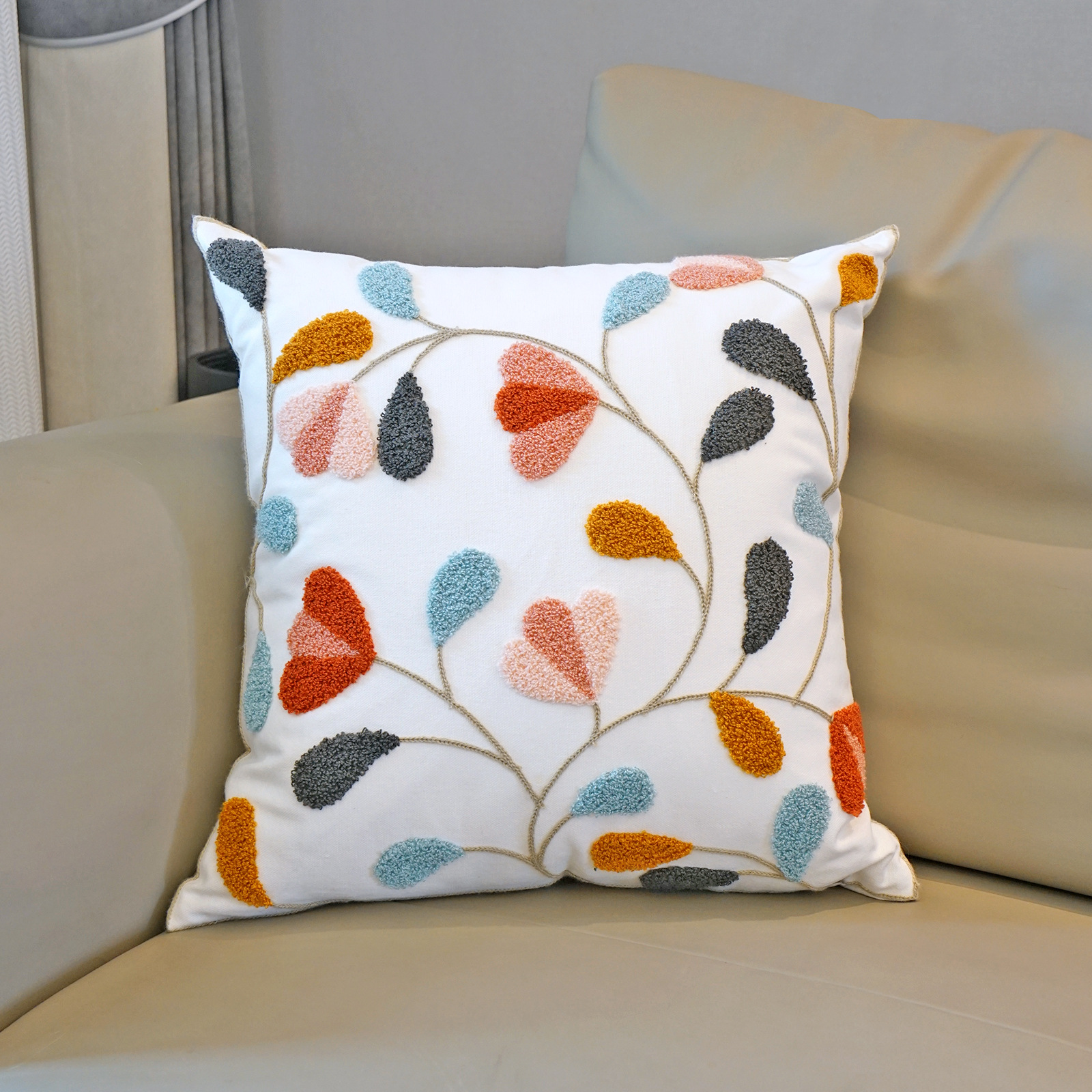 Flor de gota de agua-160g