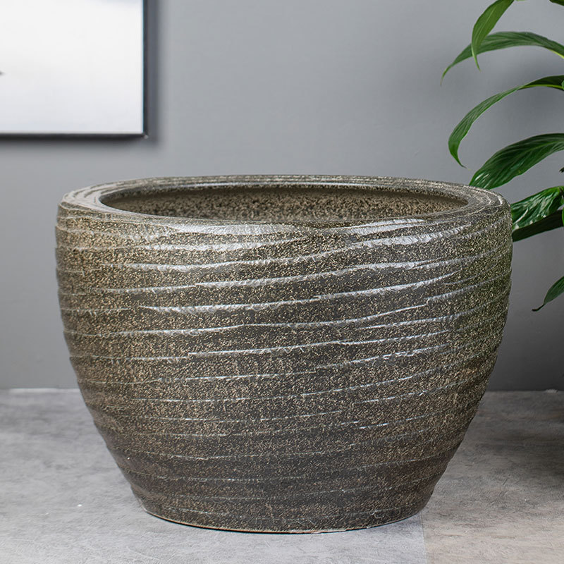 մɴ׹ŷڹɻ˯׹˾ͥԺڼˮ