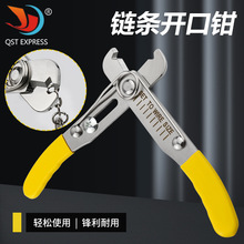 朗l�����Q�����Q 늾�늹���Ƥ�ྀ�Q 朗l�QÓƤ�� �_���]���Q