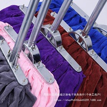 ������ʽ���ϰ�ë������ˮ�A�^�ϲ���̖���^ƽ����ωm�ƶղ�