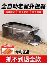 \NA׽ץ򌳬҃ȼճȫԄ