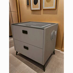 ���s�F�������{��ENF����ľ�w�������ᎧLED�����^���˼һ�ɫ���b