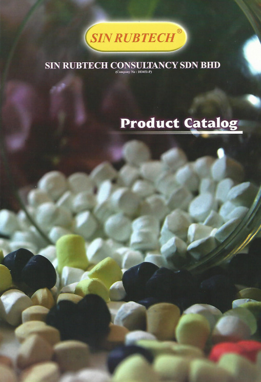 SIN RUBTECH-1