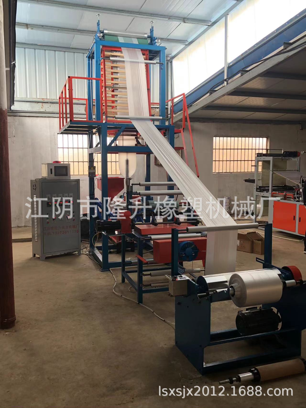 e0813609b3961fa05ef38e14f34e52