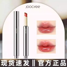 Joocyee��ɫ����͸�����崽�ഽ����ɫϵ�ں��ﶬŮ���Ծ���ˮ��