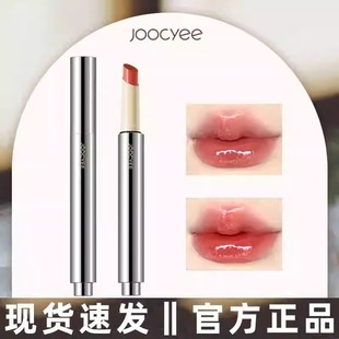 Joocyee��ɫ����͸�����w���ഽ����ɫϵ�ڼt�ﶬŮ�����R��ˮ��