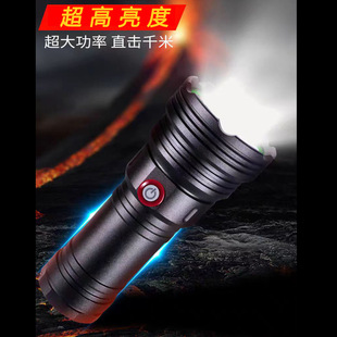 �γ�P50�����������Ͳ�����h��TPYE-C��늑���¶�I��ͽ��Ѳ߉