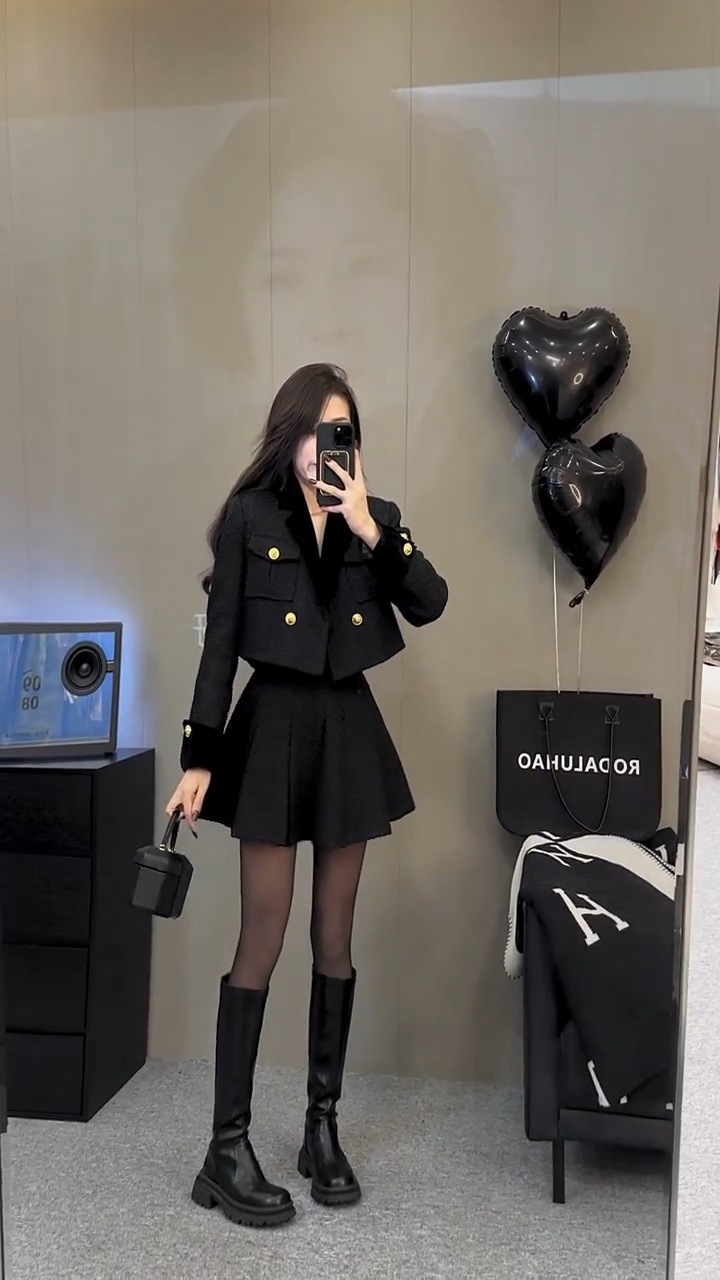 3cd6532d-e109-46c2-8385-3cf8bc393b2a.jpe