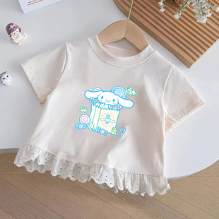 �ٽz߅�ɐ������Сͯ�n������������ͨ������ļ�Ůͯ����T��