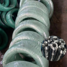 201���P䓱⾀ �֭h��z ���ɱ�z ��l ���P䓷��� ��A���ďS