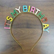 ��ɫ�ʯ�l���ܚq���տ�ͨ�ɐ۲ʺ��^���Ɍ�Ů���l����Ʒ���չ���
