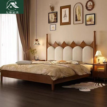 ��ʽ�͹Ō�ľ�����sС����ܛ���й��L1.8�������p�˴����ތ�ľ��