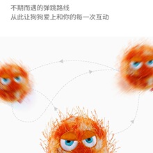 ��������b��������ë�q�lĥ����ҧ�␞��푵Ľн���