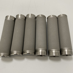 �S�ҁ�Dӆ �ƽ��ٟ��Y�^�VĤ���ٟ��Yú̿�����^�Vо