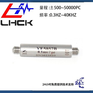 ΢���迹׃�Q�� 늺��D늉����ٶȂ����� 늉����N����늺��D�Q��