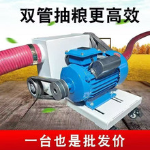 ʮɢZb܇ж܇ZC Z}Zݔ͙C ԄC