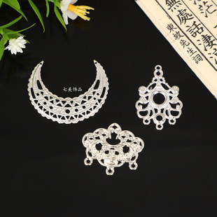 �U��������Ƭ�y�����U��ĵ�����F�i�쉋diy���L�h����������y