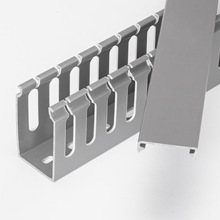 60*35���X���I��ɫ�ܘI��ȼ��䙙�����Ӻ����Ͻ^��PVC�����ۺ�