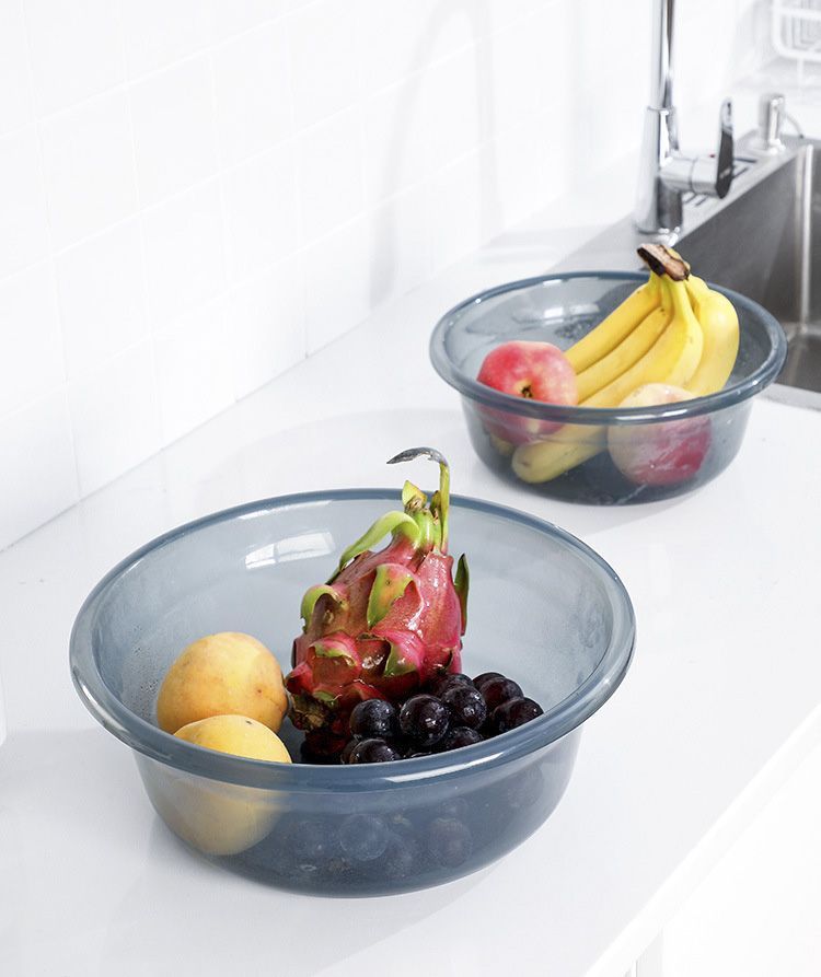 ca79c40f-97b5-49d5-9b41-3555c7421403.jpe