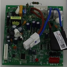 ԭװ��-�Ŀյ� 15A(PS21964) V-COD500-DMB-B[IR171] ���ģ��