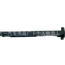 ���õ�ϵ�ż������, G6850-2DUMA 76851-4CL0A-XCC 76851-2DR9A