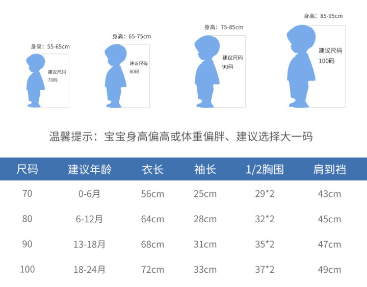 lADPDh0cPEXPl2XNAnHNAyA_800_62