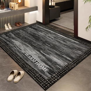 ���s����T�؉|�߼������P�M�T�_�|���ó��m���K��̺��ĥ�T�|