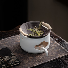 ����ʽ��β��ѩ�ɿɸɟ���޹�t�մɿ�������t���Ϟ�T�ӟ�������