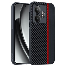 �m��RealmeGTNeo6�֙C����ˤ̼�w�S�P�����y���H��GT6TƤ�ױ��o��