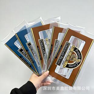 �� �Ɵ��ݴ�ѩ�џ����b͸�����Ϗͺϱ�������b �����Ʒ��ힰ��b