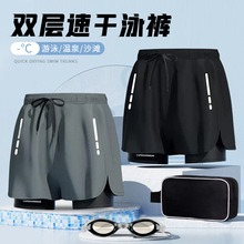 ��ʿ�p��Ӿѝƽ�ǳ����ٸɷ������\����Ӿѝɳ��ѝ�ݜ�Ȫ��Ӿ�b��