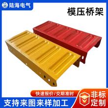 ���P䓹���ģ������p�͸�ˮ�����|���ۏͺϷ���늾�������