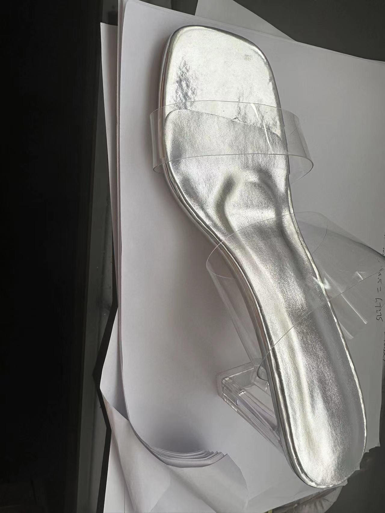 실버 9CM