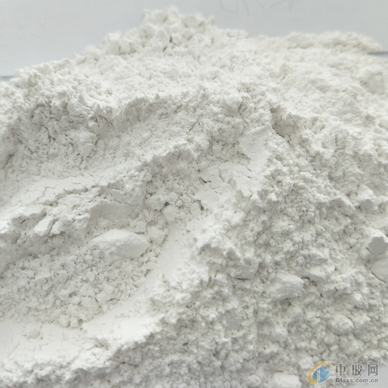 高白滑石粉工业级不饱和树脂填充料玻璃钢橡胶涂料油墨量大优惠_