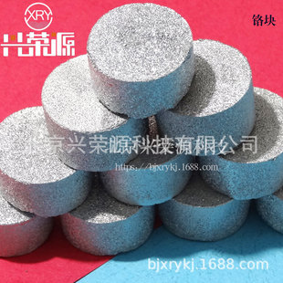 �߼��t �����t 99.95%�t�K �t�� �S�ҬF؛ Ҏ���Π��Rȫ