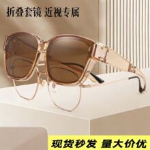 ���ƫ��̫��R���ۯB���R��Ůһ�R���ÿ��׽�ҕ���R�_܇�r��ī�R