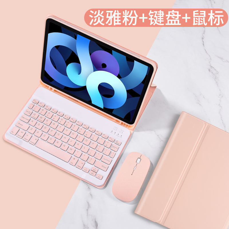 QQ图片20230520122919