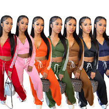 TW802�W���ﶬ���Q�r�����e�ɼ���Ůʿ�l�y�Bñ�_������ֱͲ�Lѝ